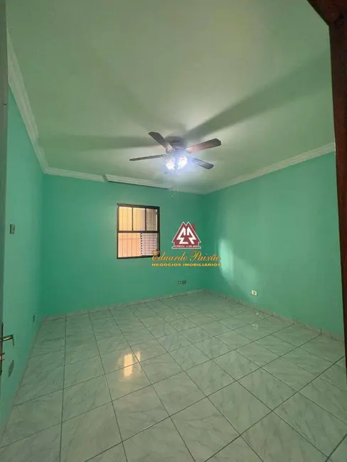 Foto 9 de Apartamento com 1 quarto para alugar, 80m2 em Parque Continental, Guarulhos - SP