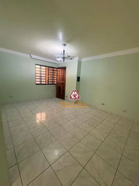 Foto 1 de Apartamento com 1 quarto para alugar, 80m2 em Parque Continental, Guarulhos - SP
