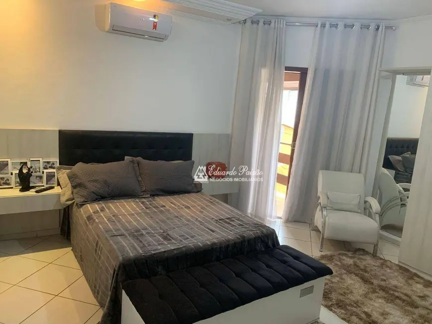 Foto 7 de Sobrado com 3 quartos à venda, 158m2 em Vila Moreira, Guarulhos - SP