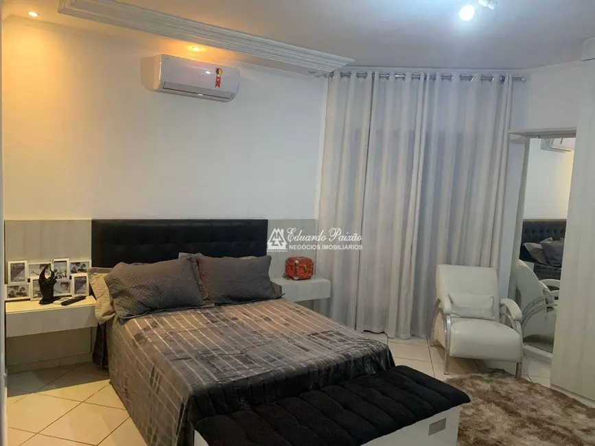 Foto 9 de Sobrado com 3 quartos à venda, 158m2 em Vila Moreira, Guarulhos - SP