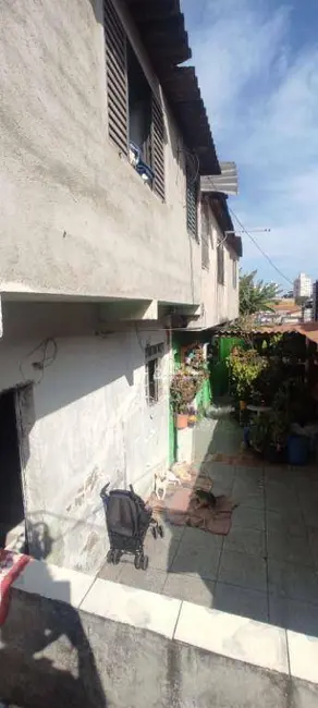 Foto 3 de Sobrado com 2 quartos à venda, 280m2 em Jardim Artidoro, Guarulhos - SP