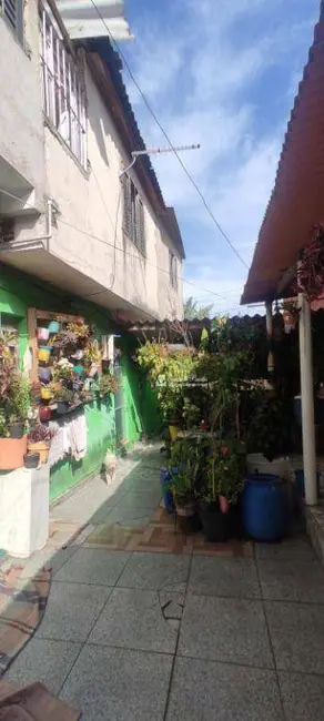 Foto 4 de Sobrado com 2 quartos à venda, 280m2 em Jardim Artidoro, Guarulhos - SP