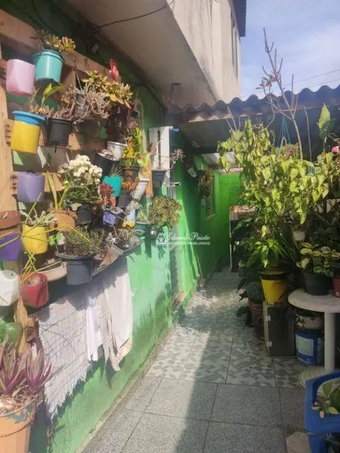 Foto 5 de Sobrado com 2 quartos à venda, 280m2 em Jardim Artidoro, Guarulhos - SP