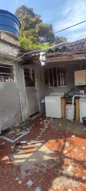 Foto 7 de Sobrado com 2 quartos à venda, 280m2 em Jardim Artidoro, Guarulhos - SP