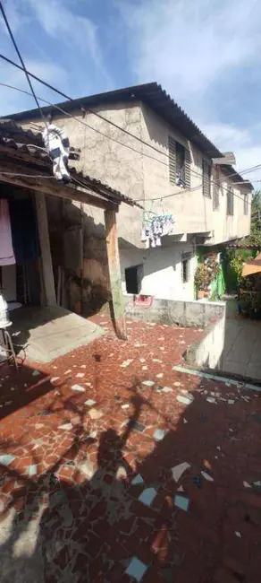 Foto 8 de Sobrado com 2 quartos à venda, 280m2 em Jardim Artidoro, Guarulhos - SP