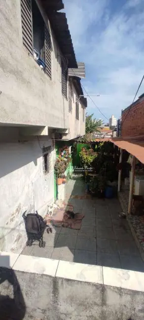 Foto 9 de Sobrado com 2 quartos à venda, 280m2 em Jardim Artidoro, Guarulhos - SP