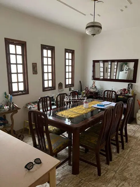 Sobrado com 3 quartos à venda, 180m2 em Parque Edu Chaves, São Paulo - SP - imagem 8 Foto 8 de Sobrado com 3 quartos à venda, 180m2 em Parque Edu Chaves, São Paulo - SP