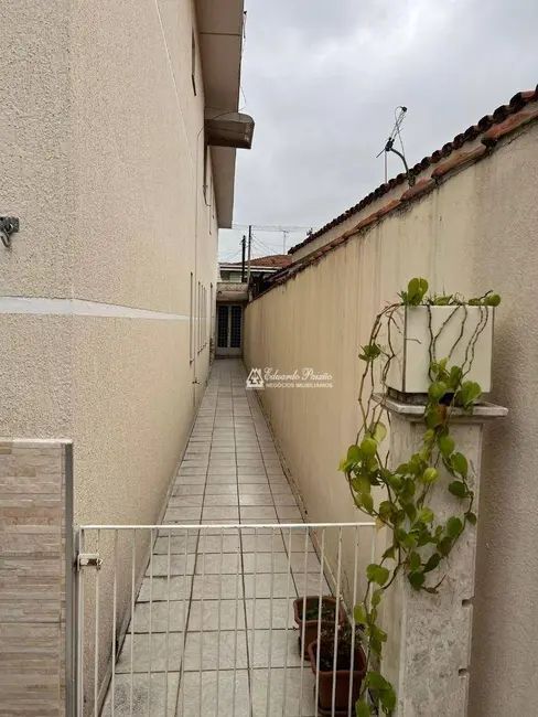 Sobrado com 3 quartos à venda, 180m2 em Parque Edu Chaves, São Paulo - SP - imagem 5 Foto 5 de Sobrado com 3 quartos à venda, 180m2 em Parque Edu Chaves, São Paulo - SP