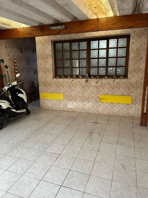 Sobrado com 3 quartos à venda, 180m2 em Parque Edu Chaves, São Paulo - SP - imagem 3 Foto 3 de Sobrado com 3 quartos à venda, 180m2 em Parque Edu Chaves, São Paulo - SP