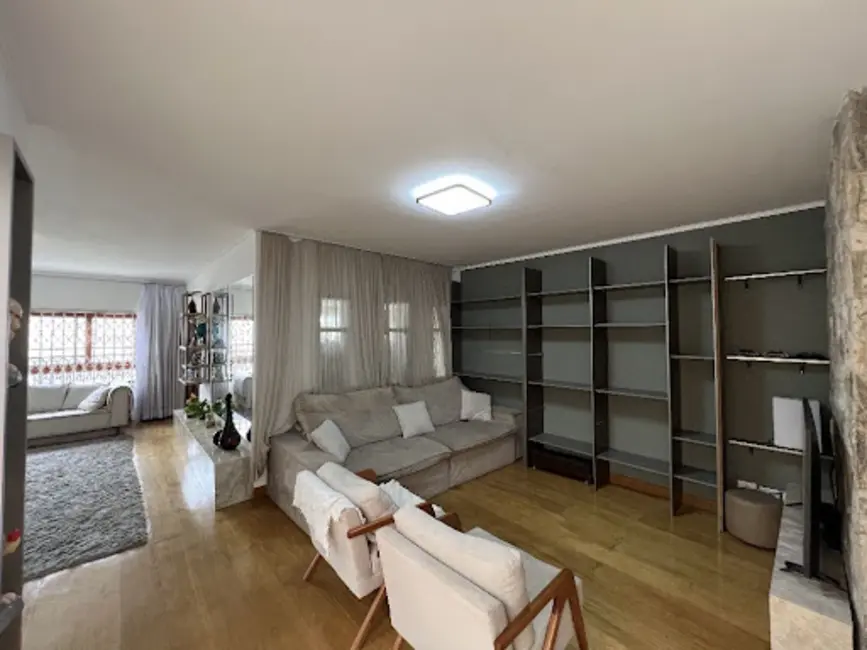 Foto 4 de Casa com 4 quartos à venda, 500m2 em Vila Galvão, Guarulhos - SP