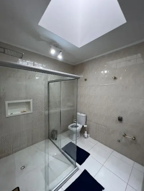 Foto 9 de Casa com 4 quartos à venda, 500m2 em Vila Galvão, Guarulhos - SP