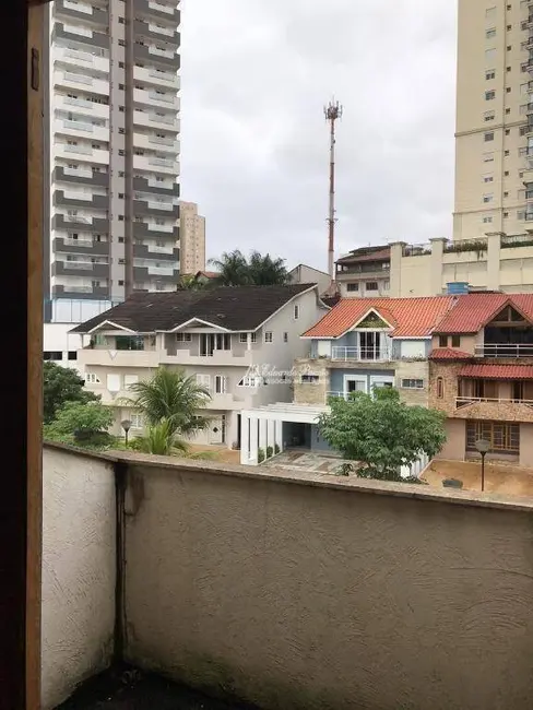 Sobrado com 3 quartos à venda, 300m2 em Vila Rosália, Guarulhos - SP - imagem 6 Foto 6 de Sobrado com 3 quartos à venda, 300m2 em Vila Rosália, Guarulhos - SP
