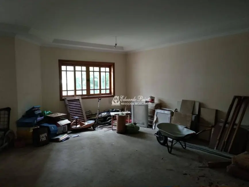Sobrado com 3 quartos à venda, 300m2 em Vila Rosália, Guarulhos - SP - imagem 7 Foto 7 de Sobrado com 3 quartos à venda, 300m2 em Vila Rosália, Guarulhos - SP