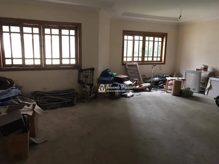 Sobrado com 3 quartos à venda, 300m2 em Vila Rosália, Guarulhos - SP - imagem 4 Foto 4 de Sobrado com 3 quartos à venda, 300m2 em Vila Rosália, Guarulhos - SP