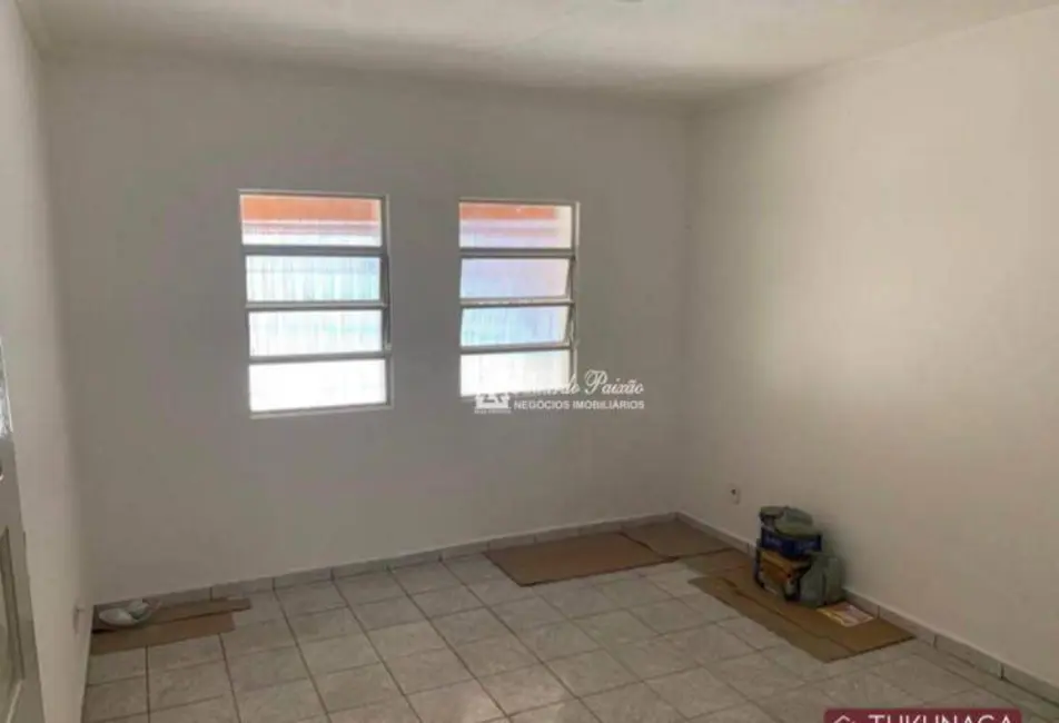 Foto 7 de Sobrado com 2 quartos para alugar, 130m2 em Jardim Paraventi, Guarulhos - SP