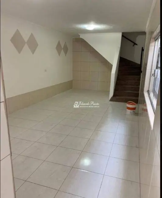 Foto 5 de Sobrado com 2 quartos para alugar, 130m2 em Jardim Paraventi, Guarulhos - SP
