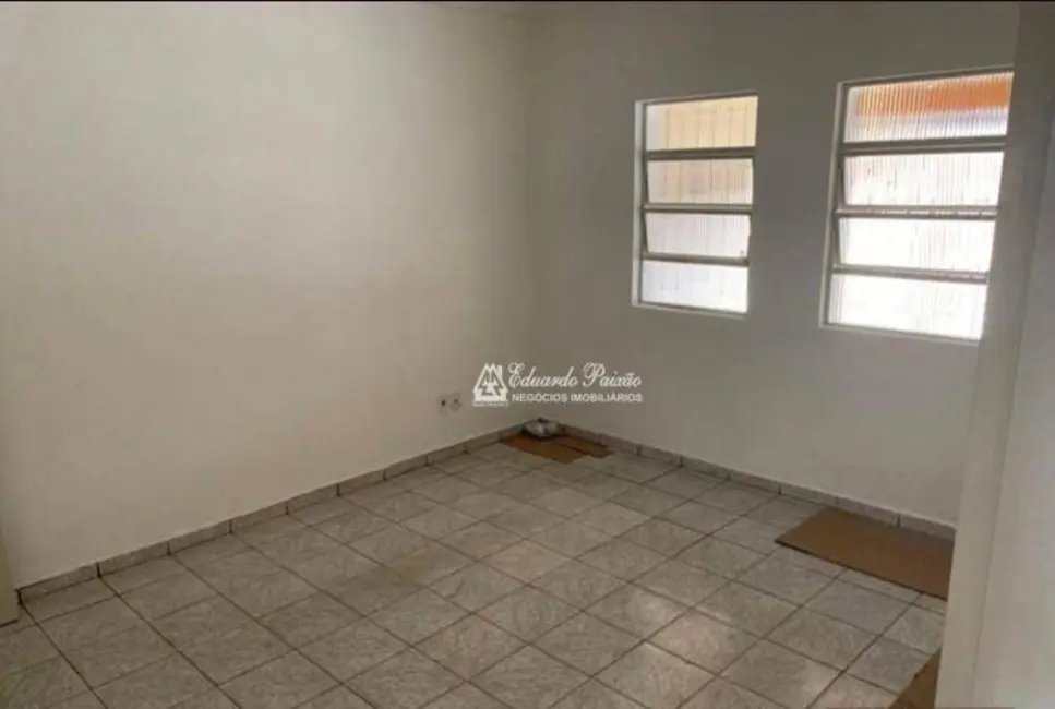 Foto 6 de Sobrado com 2 quartos para alugar, 130m2 em Jardim Paraventi, Guarulhos - SP