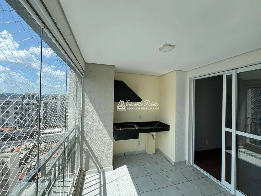 Foto 6 de Apartamento com 3 quartos à venda e para alugar, 81m2 em Jardim Flor da Montanha, Guarulhos - SP