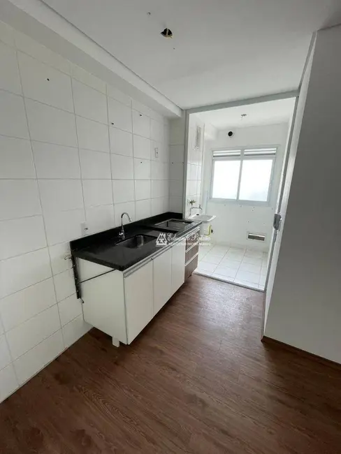 Foto 4 de Apartamento com 3 quartos à venda e para alugar, 81m2 em Jardim Flor da Montanha, Guarulhos - SP
