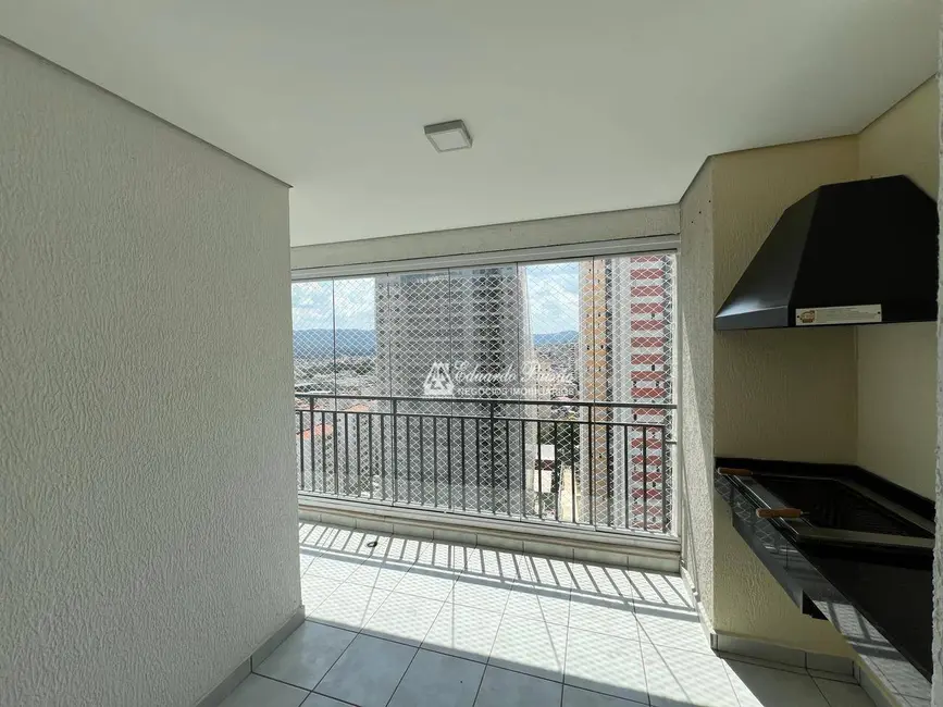 Foto 7 de Apartamento com 3 quartos à venda e para alugar, 81m2 em Jardim Flor da Montanha, Guarulhos - SP