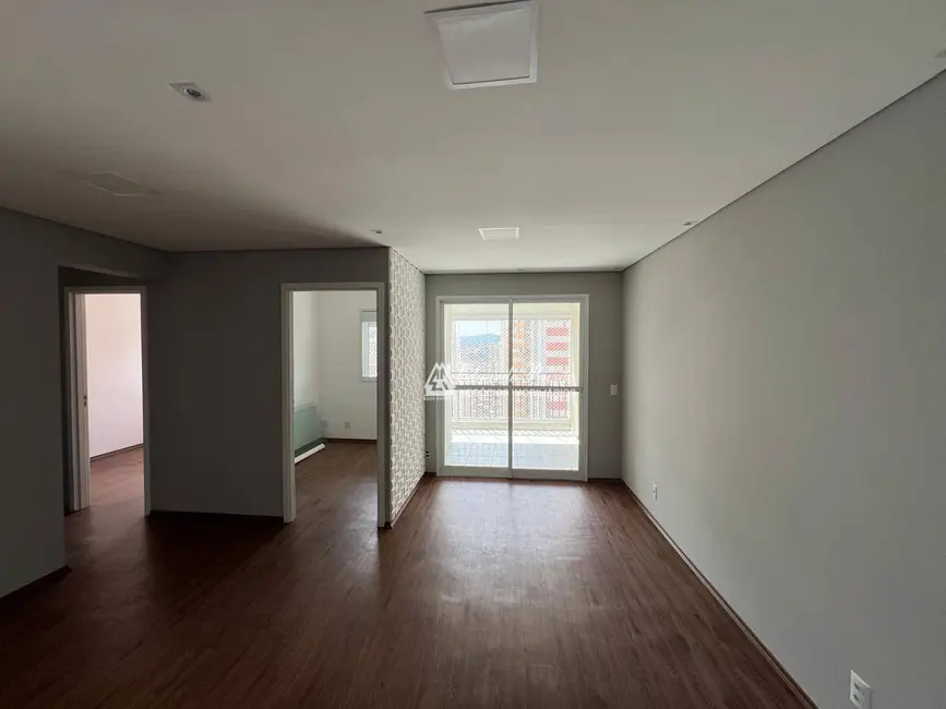 Foto 1 de Apartamento com 3 quartos à venda e para alugar, 81m2 em Jardim Flor da Montanha, Guarulhos - SP