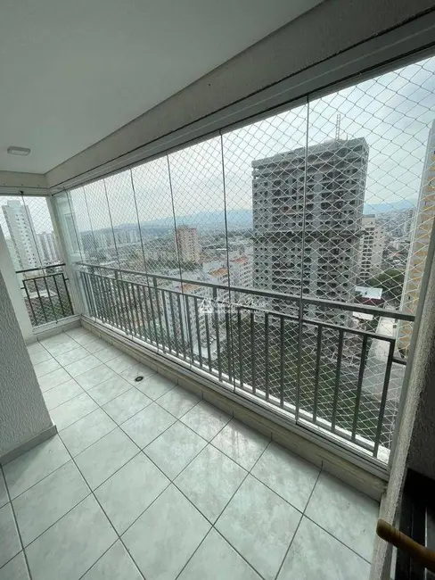 Foto 9 de Apartamento com 3 quartos à venda e para alugar, 81m2 em Jardim Flor da Montanha, Guarulhos - SP