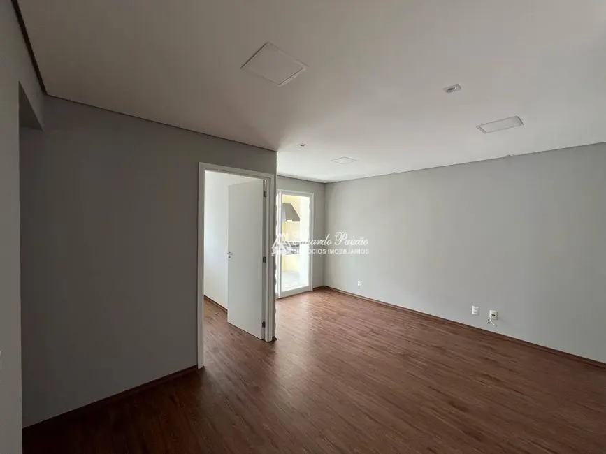 Foto 2 de Apartamento com 3 quartos à venda e para alugar, 81m2 em Jardim Flor da Montanha, Guarulhos - SP