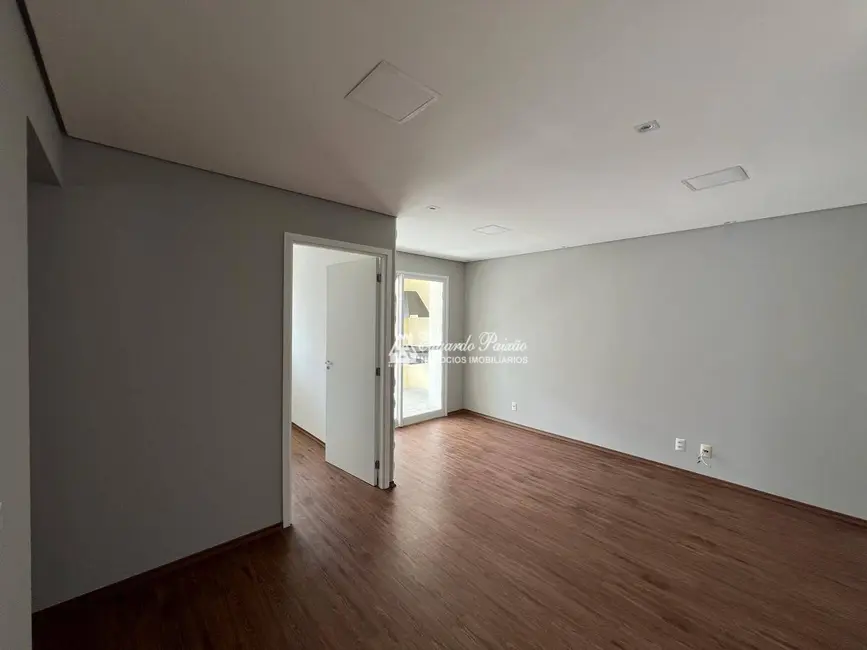 Foto 2 de Apartamento com 3 quartos à venda, 81m2 em Jardim Flor da Montanha, Guarulhos - SP