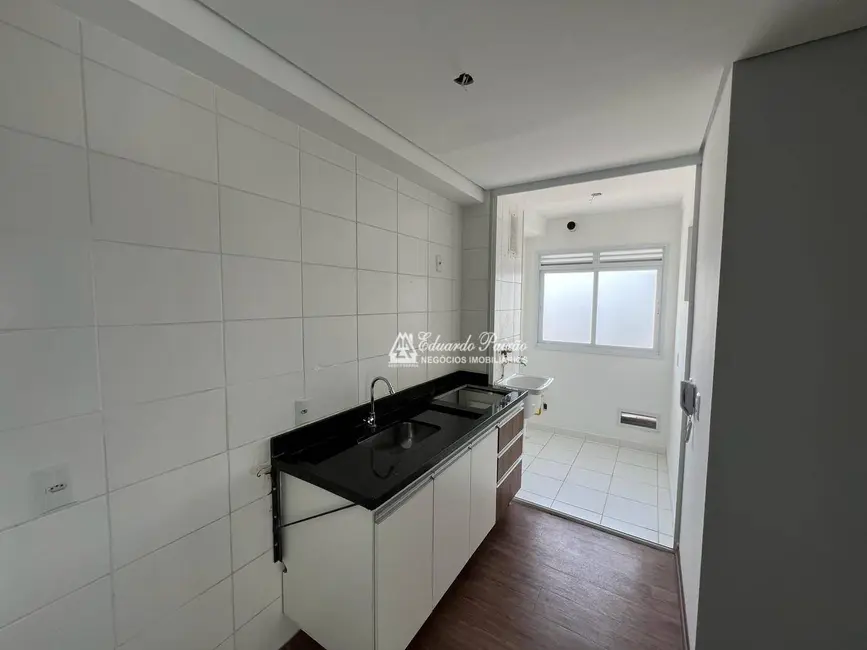 Foto 5 de Apartamento com 3 quartos à venda e para alugar, 81m2 em Jardim Flor da Montanha, Guarulhos - SP