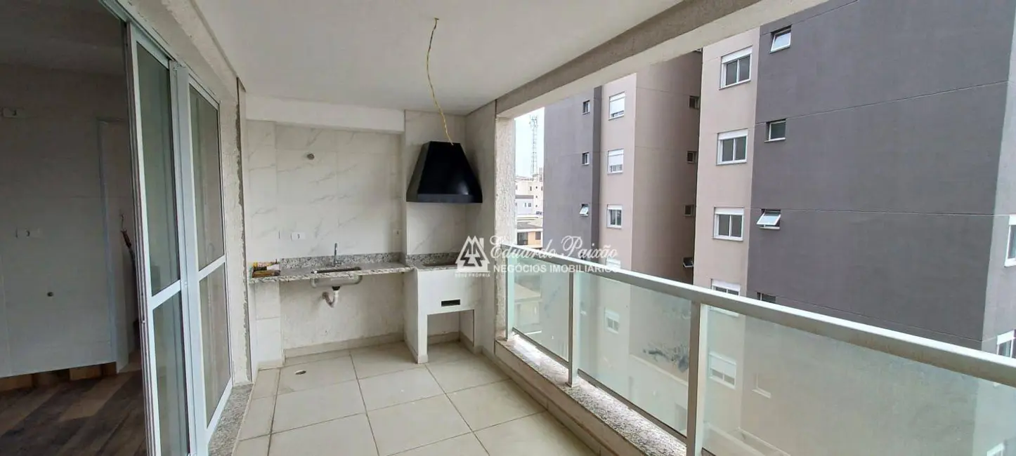 Apartamento com 3 quartos à venda, 99m2 em Vila Progresso, Guarulhos - SP - imagem 6 Foto 6 de Apartamento com 3 quartos à venda, 99m2 em Vila Progresso, Guarulhos - SP