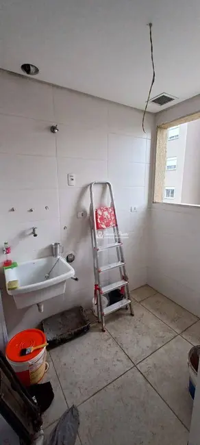 Apartamento com 3 quartos à venda, 99m2 em Vila Progresso, Guarulhos - SP - imagem 9 Foto 9 de Apartamento com 3 quartos à venda, 99m2 em Vila Progresso, Guarulhos - SP