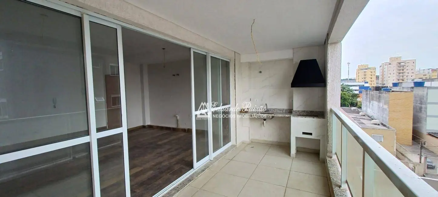 Apartamento com 3 quartos à venda, 99m2 em Vila Progresso, Guarulhos - SP - imagem 7 Foto 7 de Apartamento com 3 quartos à venda, 99m2 em Vila Progresso, Guarulhos - SP