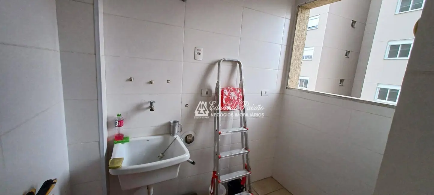 Apartamento com 3 quartos à venda, 99m2 em Vila Progresso, Guarulhos - SP - imagem 8 Foto 8 de Apartamento com 3 quartos à venda, 99m2 em Vila Progresso, Guarulhos - SP