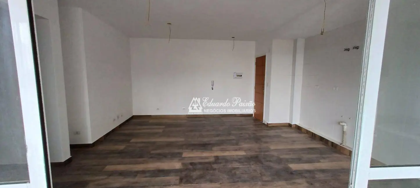Apartamento com 3 quartos à venda, 99m2 em Vila Progresso, Guarulhos - SP - imagem 3 Foto 3 de Apartamento com 3 quartos à venda, 99m2 em Vila Progresso, Guarulhos - SP
