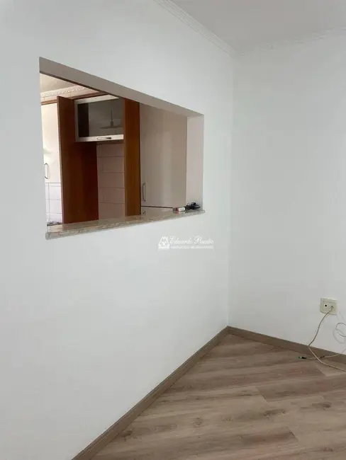 Apartamento com 2 quartos à venda, 55m2 em Jardim São Judas Tadeu, Guarulhos - SP - imagem 4 Foto 4 de Apartamento com 2 quartos à venda, 55m2 em Jardim São Judas Tadeu, Guarulhos - SP