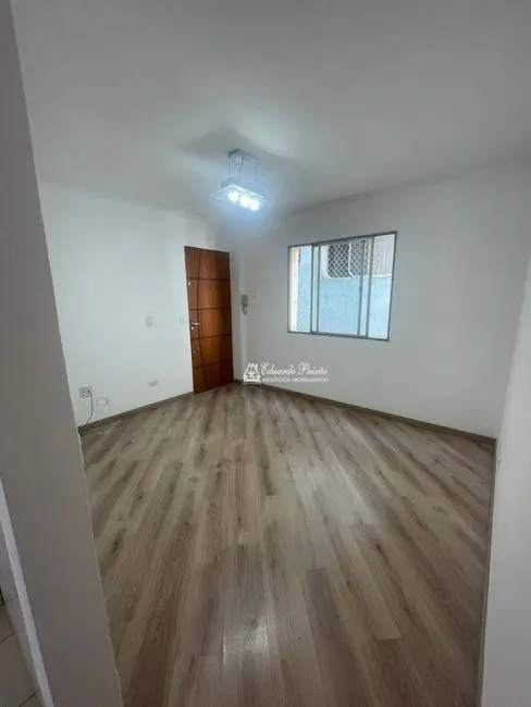 Apartamento com 2 quartos à venda, 55m2 em Jardim São Judas Tadeu, Guarulhos - SP - imagem 3 Foto 3 de Apartamento com 2 quartos à venda, 55m2 em Jardim São Judas Tadeu, Guarulhos - SP