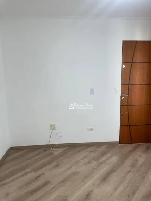 Apartamento com 2 quartos à venda, 55m2 em Jardim São Judas Tadeu, Guarulhos - SP - imagem 2 Foto 2 de Apartamento com 2 quartos à venda, 55m2 em Jardim São Judas Tadeu, Guarulhos - SP