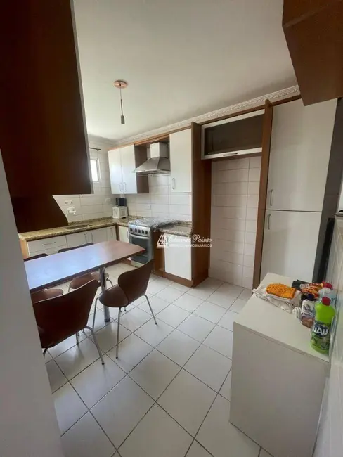 Apartamento com 2 quartos à venda, 55m2 em Jardim São Judas Tadeu, Guarulhos - SP - imagem 7 Foto 7 de Apartamento com 2 quartos à venda, 55m2 em Jardim São Judas Tadeu, Guarulhos - SP