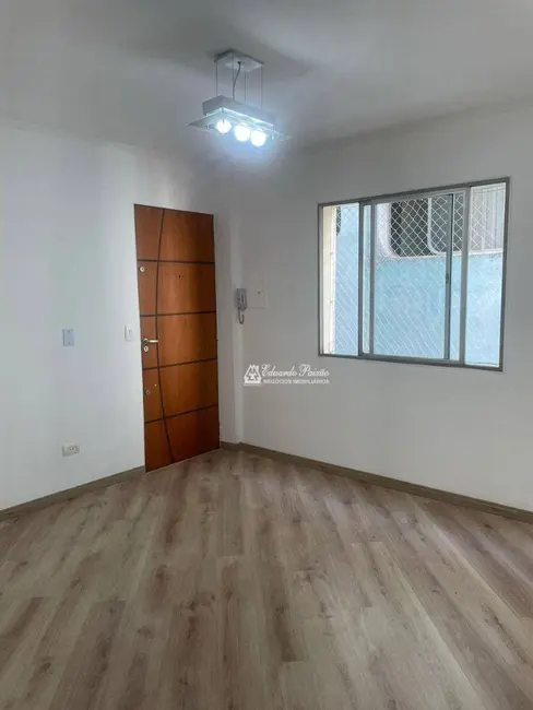 Apartamento com 2 quartos à venda, 55m2 em Jardim São Judas Tadeu, Guarulhos - SP - imagem 1 Foto 1 de Apartamento com 2 quartos à venda, 55m2 em Jardim São Judas Tadeu, Guarulhos - SP