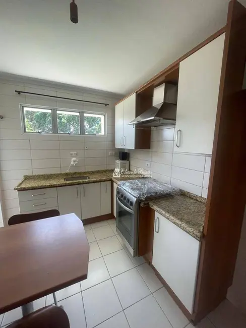 Apartamento com 2 quartos à venda, 55m2 em Jardim São Judas Tadeu, Guarulhos - SP - imagem 9 Foto 9 de Apartamento com 2 quartos à venda, 55m2 em Jardim São Judas Tadeu, Guarulhos - SP