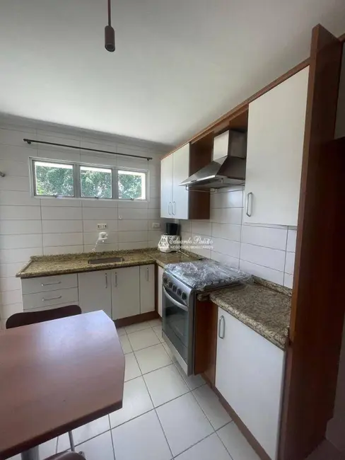 Apartamento com 2 quartos à venda, 55m2 em Jardim São Judas Tadeu, Guarulhos - SP - imagem 5 Foto 5 de Apartamento com 2 quartos à venda, 55m2 em Jardim São Judas Tadeu, Guarulhos - SP