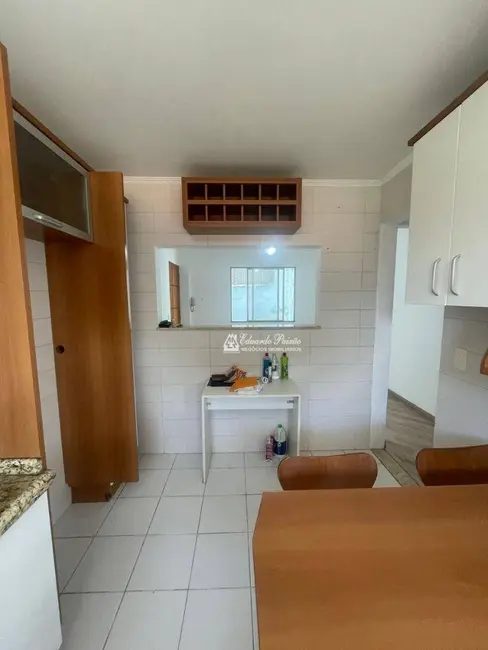 Apartamento com 2 quartos à venda, 55m2 em Jardim São Judas Tadeu, Guarulhos - SP - imagem 8 Foto 8 de Apartamento com 2 quartos à venda, 55m2 em Jardim São Judas Tadeu, Guarulhos - SP