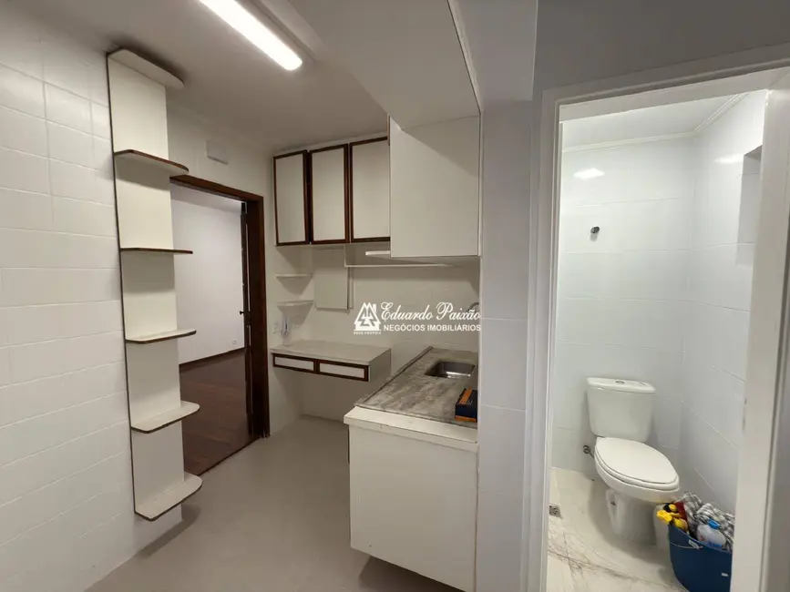 Apartamento com 3 quartos à venda, 74m2 em Vila Leonor, Guarulhos - SP - imagem 9 Foto 9 de Apartamento com 3 quartos à venda, 74m2 em Vila Leonor, Guarulhos - SP