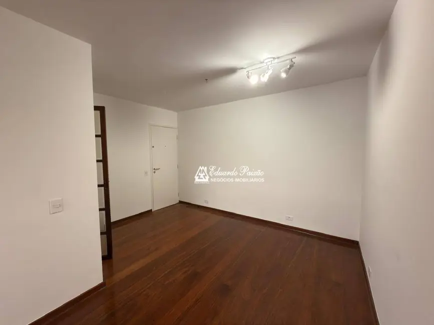 Apartamento com 3 quartos à venda, 74m2 em Vila Leonor, Guarulhos - SP - imagem 4 Foto 4 de Apartamento com 3 quartos à venda, 74m2 em Vila Leonor, Guarulhos - SP