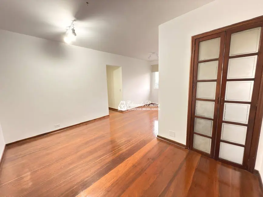 Apartamento com 3 quartos à venda, 74m2 em Vila Leonor, Guarulhos - SP - imagem 2 Foto 2 de Apartamento com 3 quartos à venda, 74m2 em Vila Leonor, Guarulhos - SP