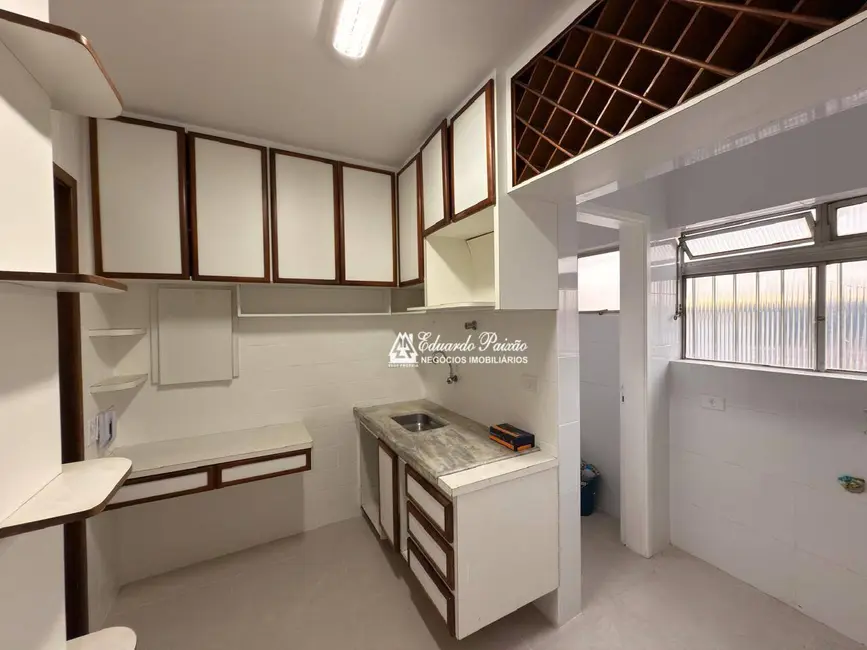 Apartamento com 3 quartos à venda, 74m2 em Vila Leonor, Guarulhos - SP - imagem 8 Foto 8 de Apartamento com 3 quartos à venda, 74m2 em Vila Leonor, Guarulhos - SP