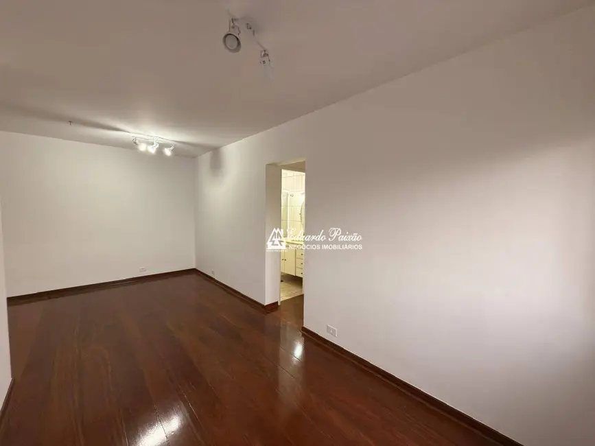 Apartamento com 3 quartos à venda, 74m2 em Vila Leonor, Guarulhos - SP - imagem 5 Foto 5 de Apartamento com 3 quartos à venda, 74m2 em Vila Leonor, Guarulhos - SP