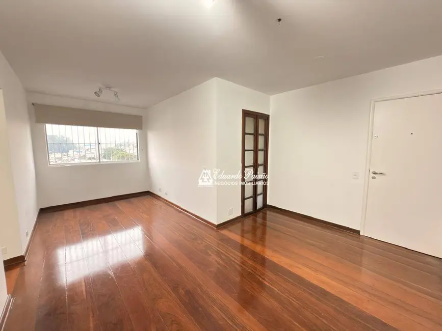 Apartamento com 3 quartos à venda, 74m2 em Vila Leonor, Guarulhos - SP - imagem 1 Foto 1 de Apartamento com 3 quartos à venda, 74m2 em Vila Leonor, Guarulhos - SP