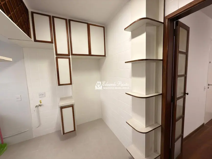 Apartamento com 3 quartos à venda, 74m2 em Vila Leonor, Guarulhos - SP - imagem 6 Foto 6 de Apartamento com 3 quartos à venda, 74m2 em Vila Leonor, Guarulhos - SP