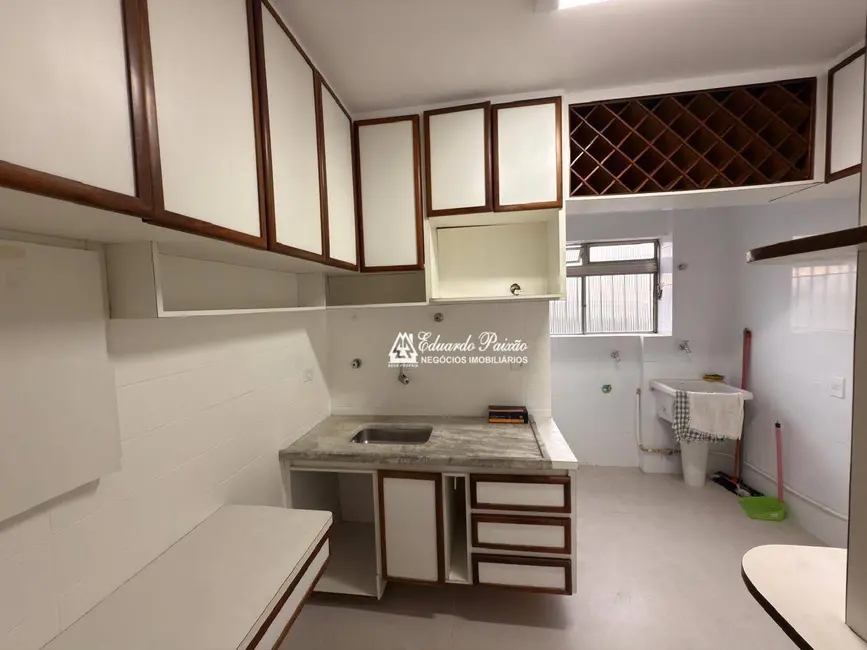 Apartamento com 3 quartos à venda, 74m2 em Vila Leonor, Guarulhos - SP - imagem 7 Foto 7 de Apartamento com 3 quartos à venda, 74m2 em Vila Leonor, Guarulhos - SP